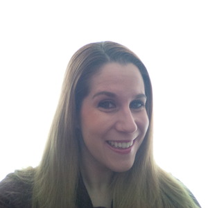 TarynWashkowitz's avatar
